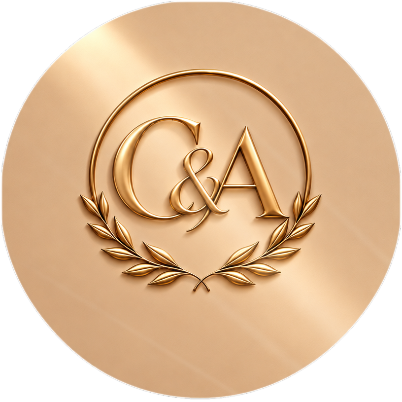 Cuore & Anima